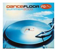 Artistes Divers - Dancefloor FG 5