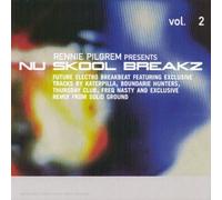 Artistes Divers - Digital Science [Import]