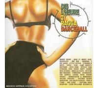 Artistes Divers - Dis l'heure 2 Ragga
