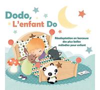 Artistes Divers - Dodo, L'enfant Do