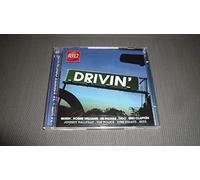 Artistes Divers - Drivin'