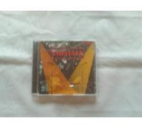 Artistes Divers - Duos Taratata [Import]