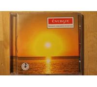 Musique et Nature - Energie Musiques Stimulantes et Positives