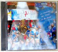 La Fanfare de Tous les Bleus