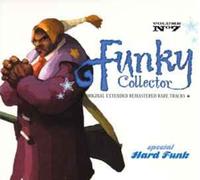 Artistes Divers - Funky Collector Vol.7
