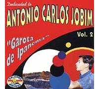 Artistes Divers - Garota de Ipanema