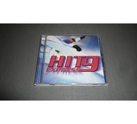 Artistes Divers - Hit Express Volume 9