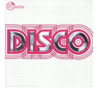 Artistes Divers - Hit Masters Disco