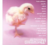 Artistes Divers - Hommage à Polnareff