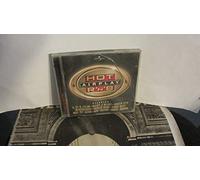 Compilation - Hot Airplay R'n'b