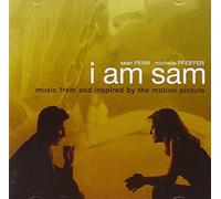 Artistes Divers - I Am Sam