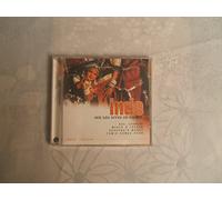 Artistes Divers - Inde : sur les rives du Gange