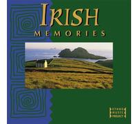 Artistes Divers - Irish Memories [Import]