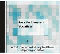 Artistes Divers - Jazz for Lovers [Import]