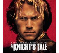A Knight's Tale
