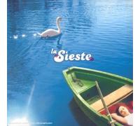 Artistes Divers - La Sieste épisode 2