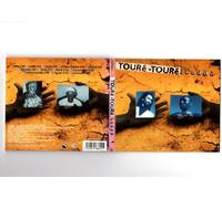 Artistes Divers - Ladde [Import]