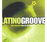 Artistes Divers - Latinogroove