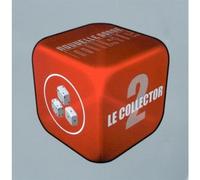 Artistes Divers - Le Collector Vol.2 - Edition limitée