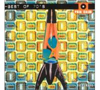 Artistes Divers - Les Hits ! : Années 70