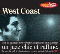 Compilation - West Coast