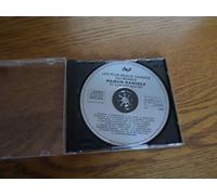 Artistes Divers - Les Plus beaux tangos du monde