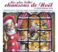 Andree Davenet - Les Plus Belles Chansons de Noël