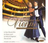 Artistes Divers - Les Plus Belles Valses de Vien