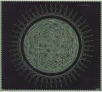 Artistes Divers - Les plus grands classiques de la musique arabe