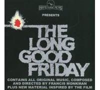 Artistes Divers - Long Good Friday