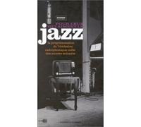 Artistes Divers - Longbox : Pour ceux qui aiment le jazz