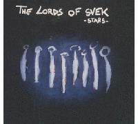 Artistes Divers - Lords of Svek 6 (Stars) [Import]