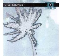 Artistes Divers - Lounge : L. A. Lounge