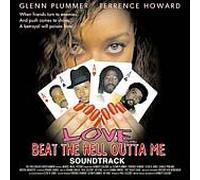 Compilation - Love Beat the Hell O