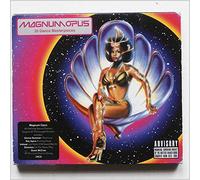 Various - Magnum Opus