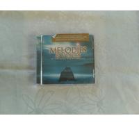 Compilation - Melodies & Voices - Les Plus Belles Voix En Harmonie