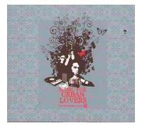 Artistes Divers - Music For Urban Lovers -Open Minded Music 2006