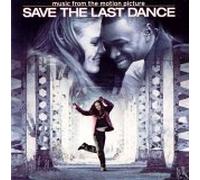 Various - Save the Last..