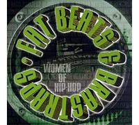 Artistes Divers - New Mc's