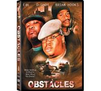 Artistes Divers - New York Salsa Explosion