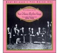 Artistes Divers - Neworeans Rhytms King