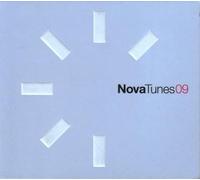 Artistes Divers - Nova Tunes 09