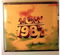 Artistes Divers - Now 1987