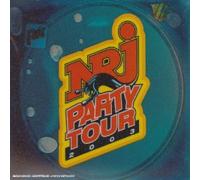 Artistes Divers - Nrj Party Tour