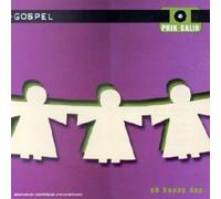 Artistes Divers - Oh Happy Day