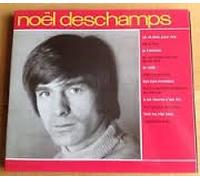 Artistes Divers - Oh la Hey [Import]