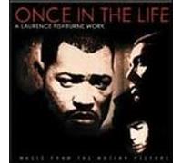 Artistes Divers - Once In A The Life