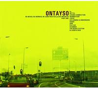 Compilation - Remixed, Reworked,............