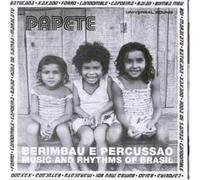 Artistes Divers - Papete