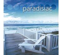 Various Paradisiac (CD)